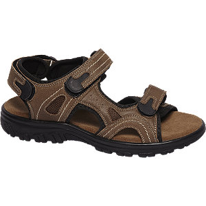 Bjorndal sandalen heren new arrivals